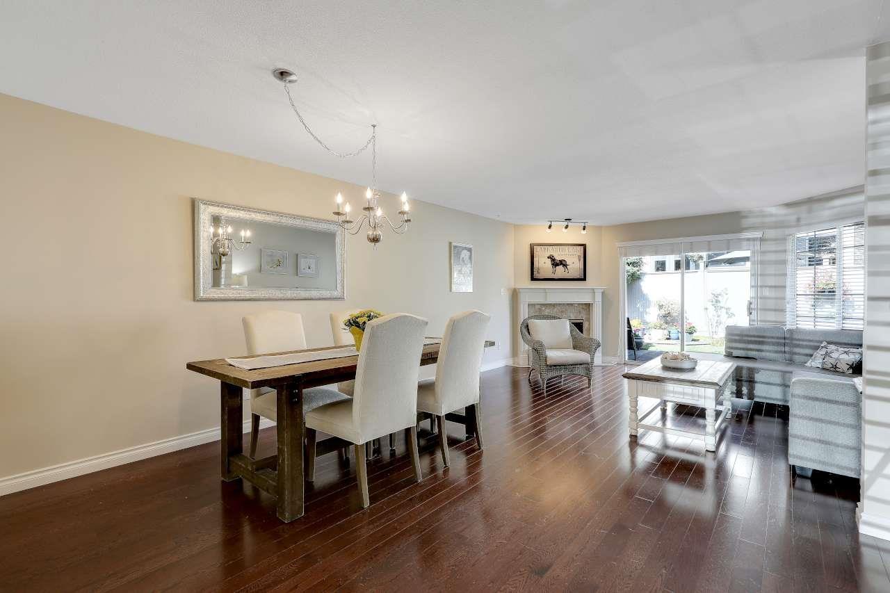 110 16335 14 Avenue, Surrey, British Columbia  V4A 1H2 - Photo 9 - R3160568