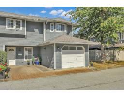 110 16335 14 AVENUE, Surrey, British Columbia