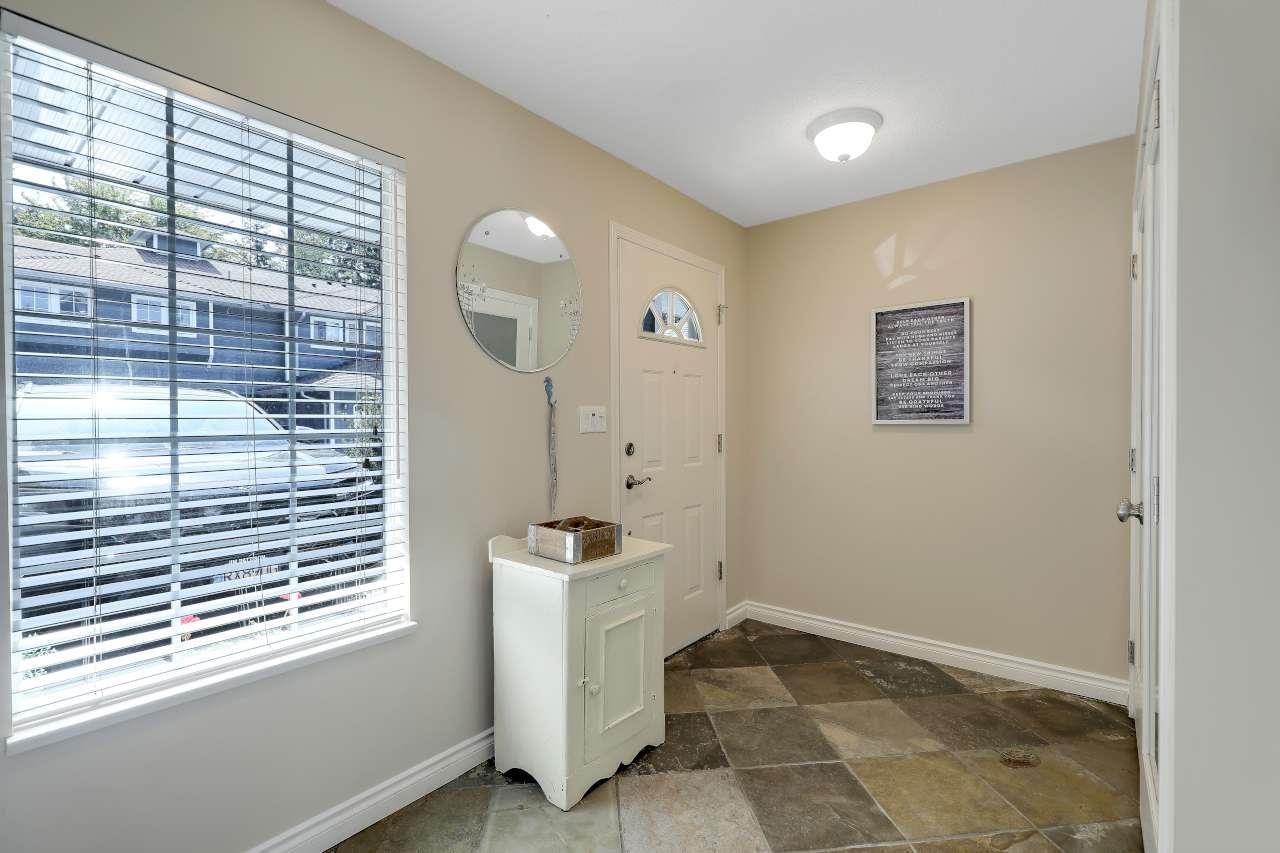 110 16335 14 Avenue, Surrey, British Columbia  V4A 1H2 - Photo 32 - R3160568