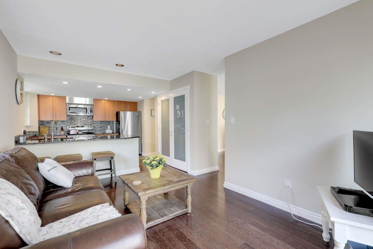 110 16335 14 Avenue, Surrey, British Columbia  V4A 1H2 - Photo 17 - R3160568