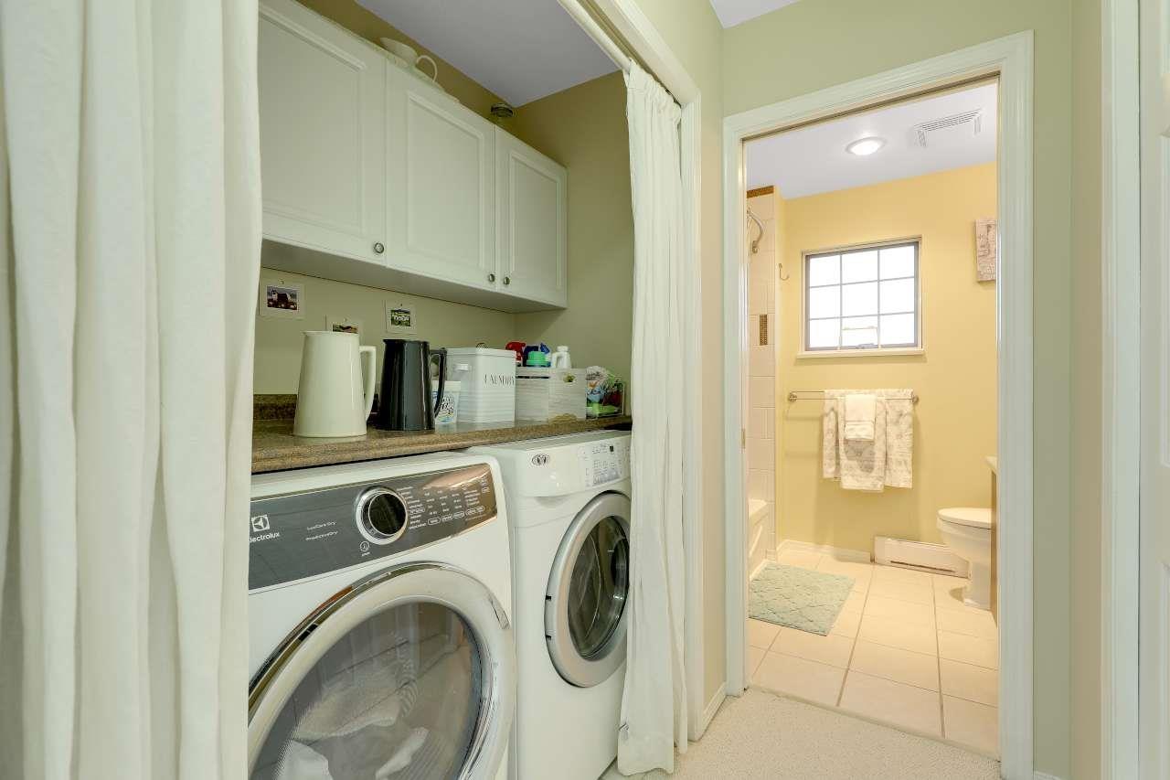 110 16335 14 Avenue, Surrey, British Columbia  V4A 1H2 - Photo 31 - R3160568