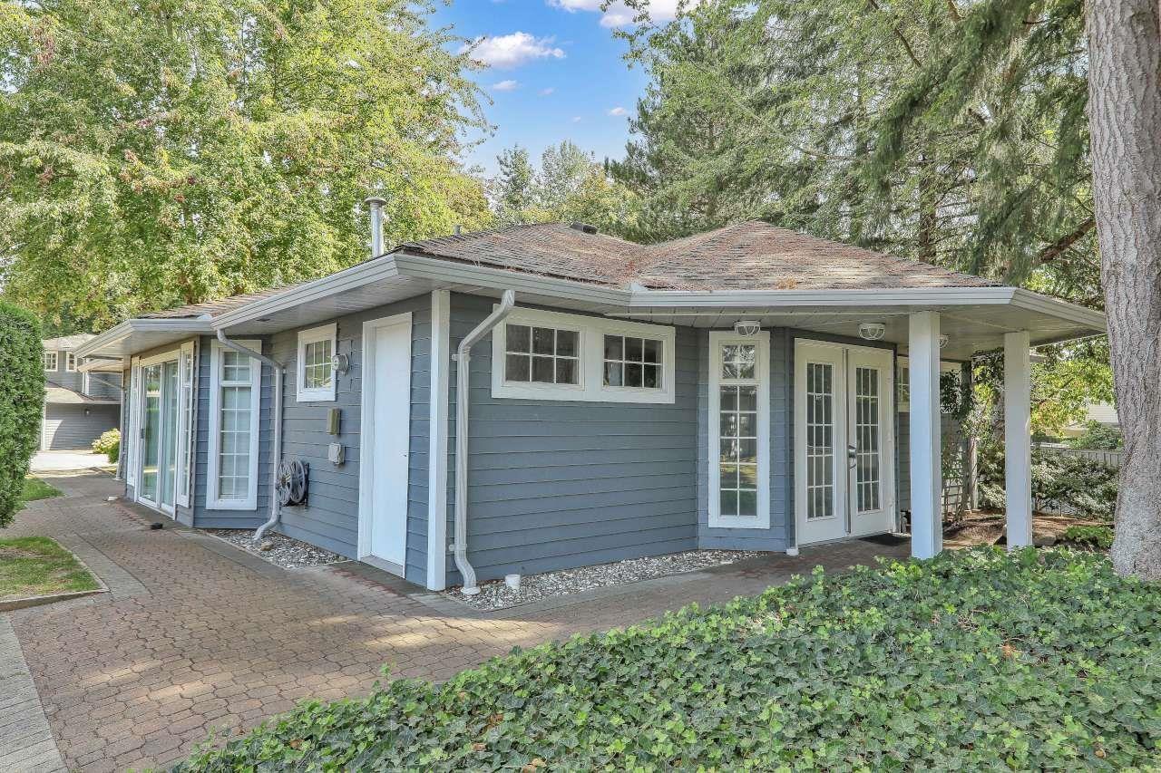 110 16335 14 Avenue, Surrey, British Columbia  V4A 1H2 - Photo 39 - R3160568