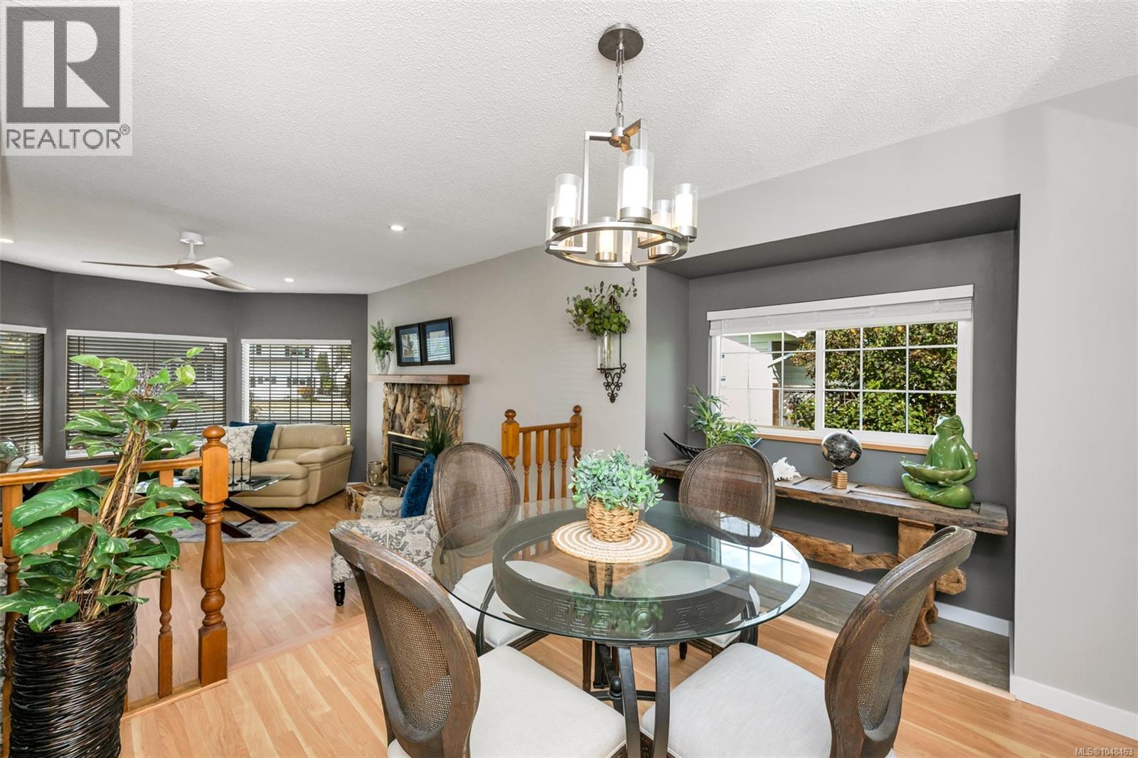 871 Colonia Dr, Ladysmith, British Columbia  V9G 1N5 - Photo 27 - 1048463