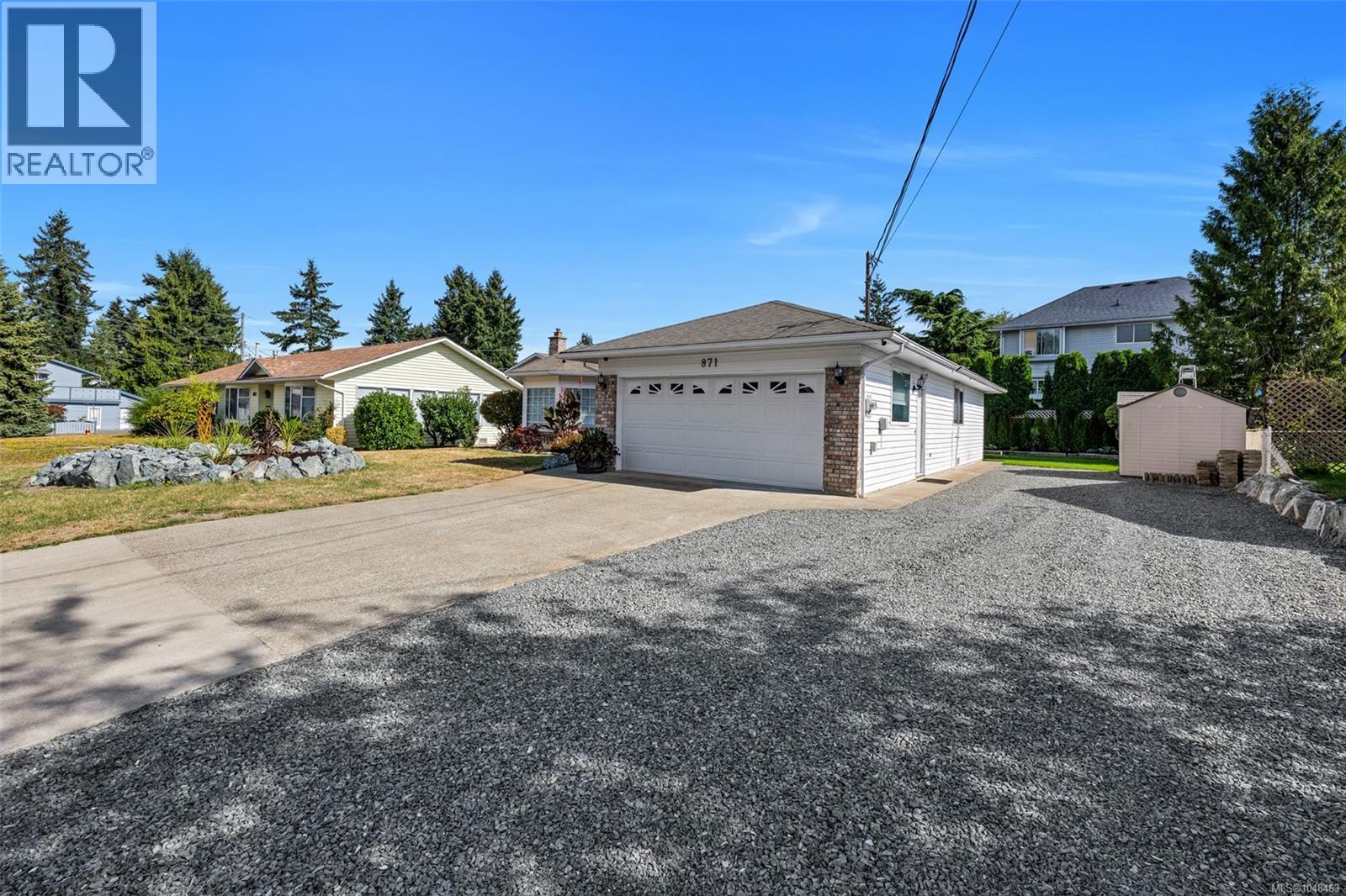 871 Colonia Dr, Ladysmith, British Columbia  V9G 1N5 - Photo 42 - 1048463