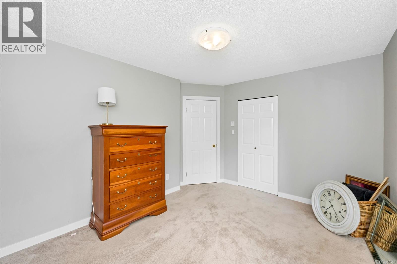 871 Colonia Dr, Ladysmith, British Columbia  V9G 1N5 - Photo 36 - 1048463