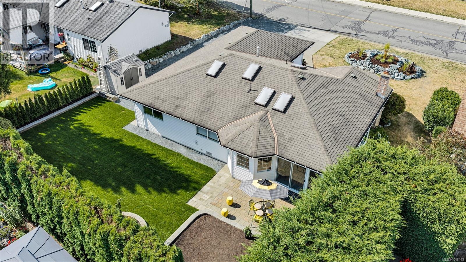 871 Colonia Dr, Ladysmith, British Columbia  V9G 1N5 - Photo 45 - 1048463
