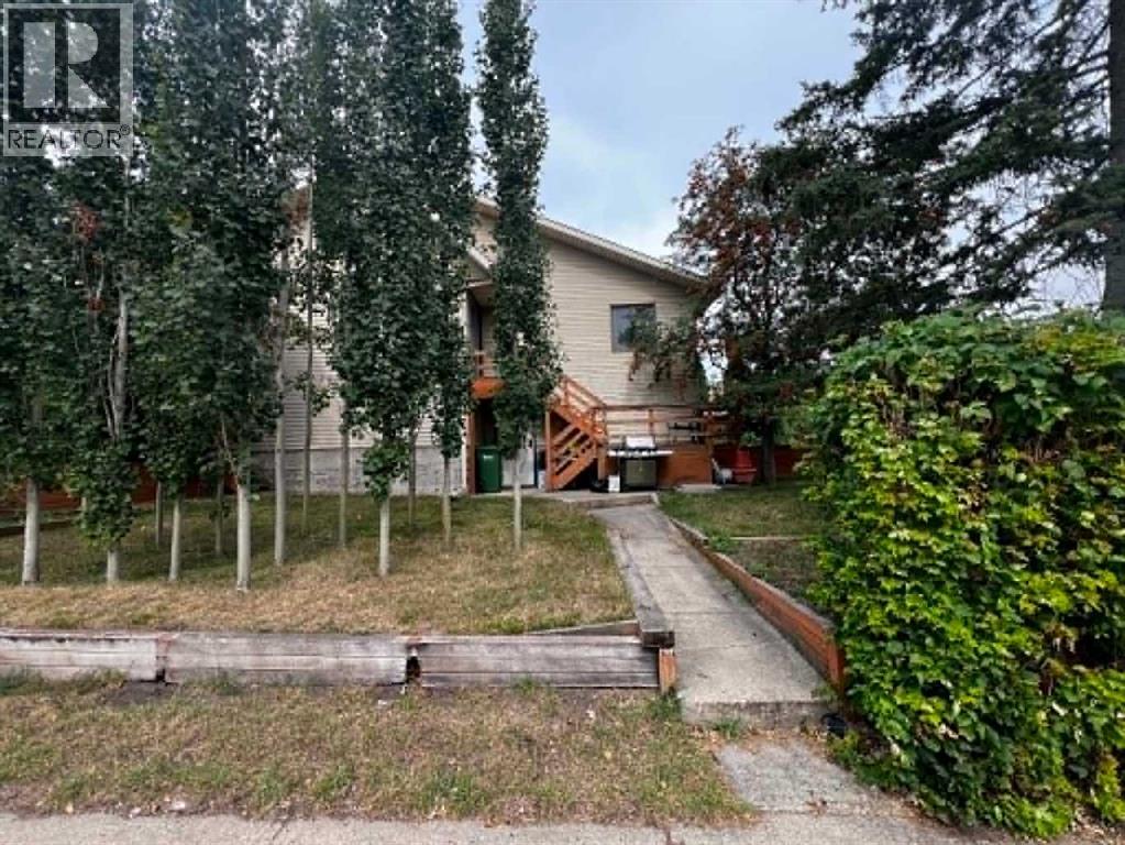 31 Goodall Avenue, Red Deer, Alberta  T4P 2R5 - Photo 22 - A2341304