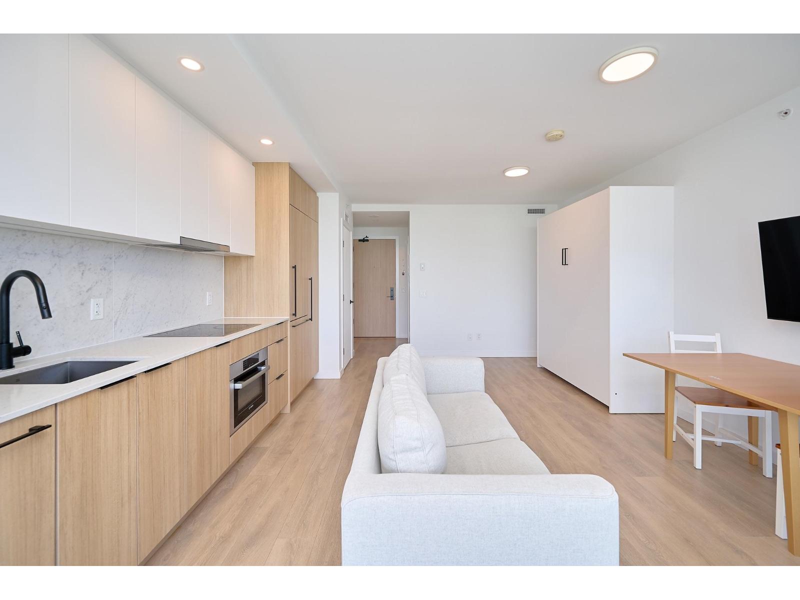2610 13685 102 Avenue, Surrey, British Columbia  V3T 1N7 - Photo 11 - R3161000