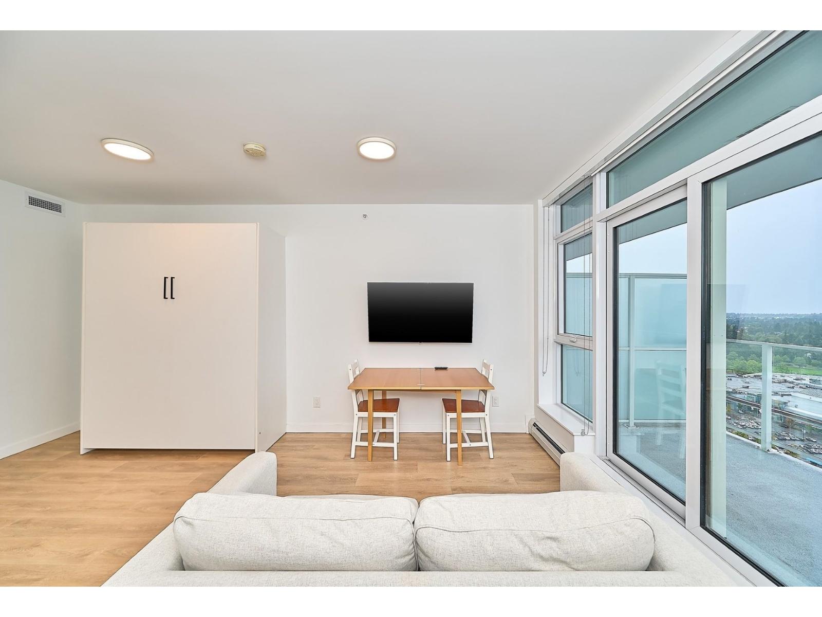 2610 13685 102 Avenue, Surrey, British Columbia  V3T 1N7 - Photo 13 - R3161000