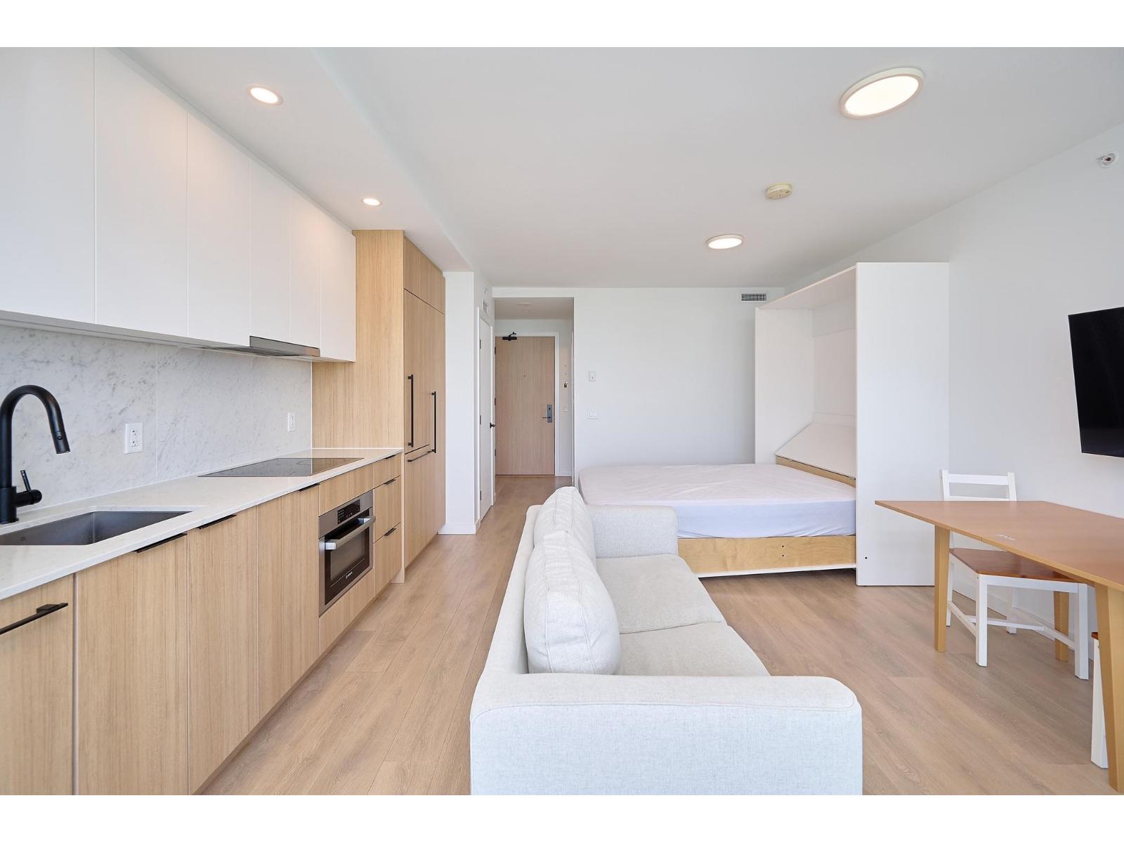 2610 13685 102 Avenue, Surrey, British Columbia  V3T 1N7 - Photo 12 - R3161000