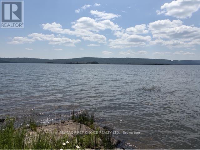 13 Karila Road, Thunder Bay Remote Area, Ontario  P0T 2K0 - Photo 18 - X13528436