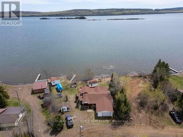 13 Karila Road, Thunder Bay Remote Area, Ontario  P0T 2K0 - Photo 22 - X13528436