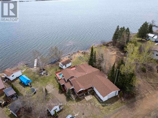 13 Karila Road, Thunder Bay Remote Area, Ontario  P0T 2K0 - Photo 20 - X13528436