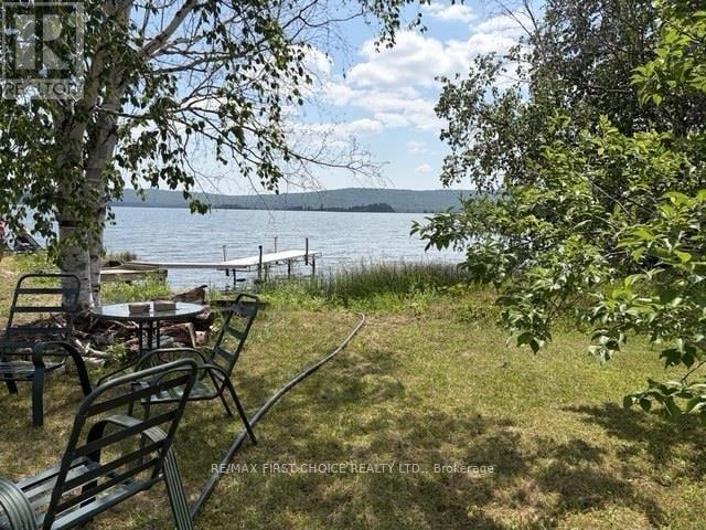 13 Karila Road, Thunder Bay Remote Area, Ontario  P0T 2K0 - Photo 17 - X13528436