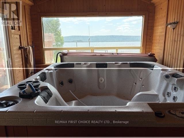 13 Karila Road, Thunder Bay Remote Area, Ontario  P0T 2K0 - Photo 19 - X13528436