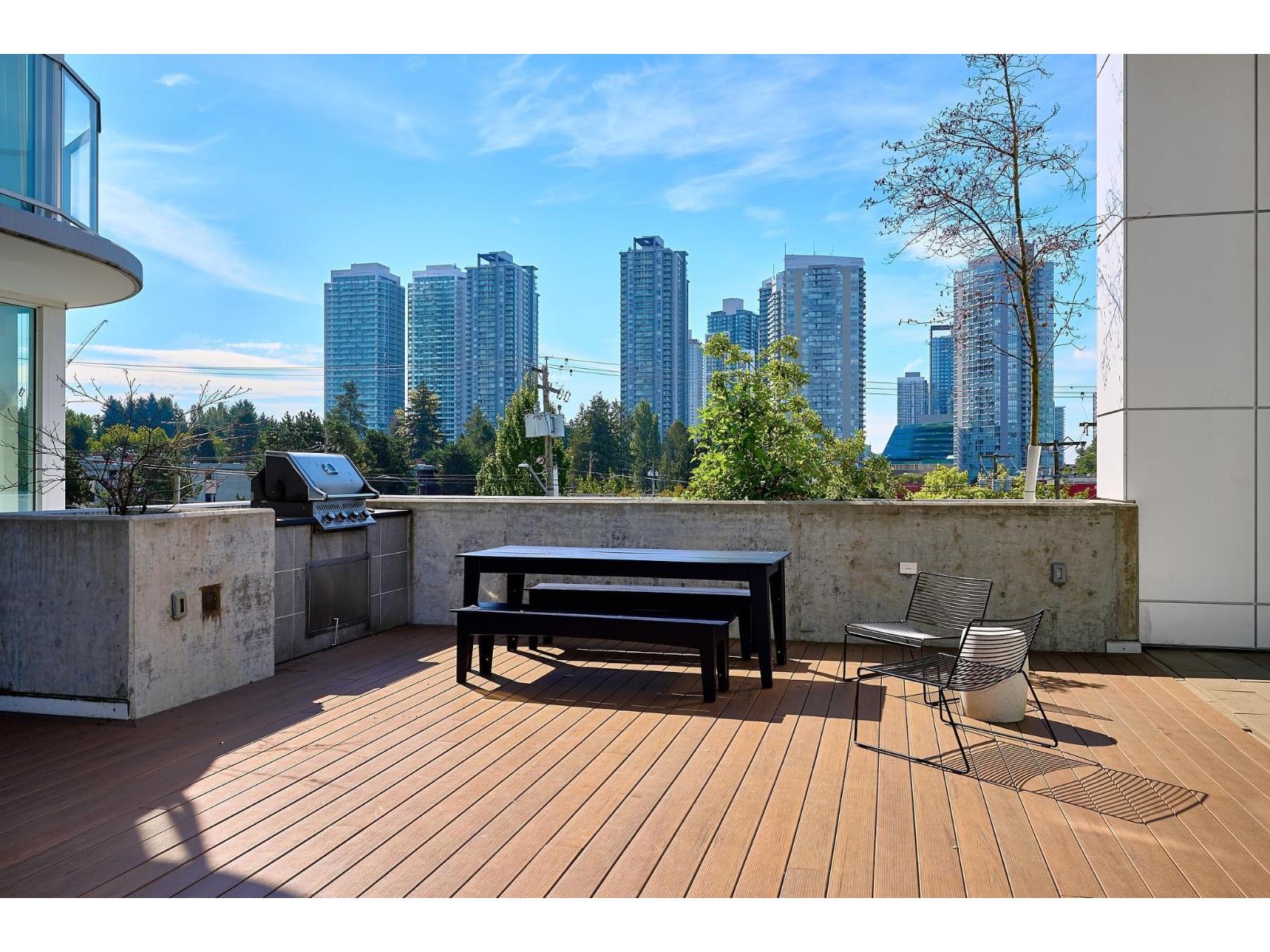 2610 13685 102 Avenue, Surrey, British Columbia  V3T 1N7 - Photo 21 - R3161000