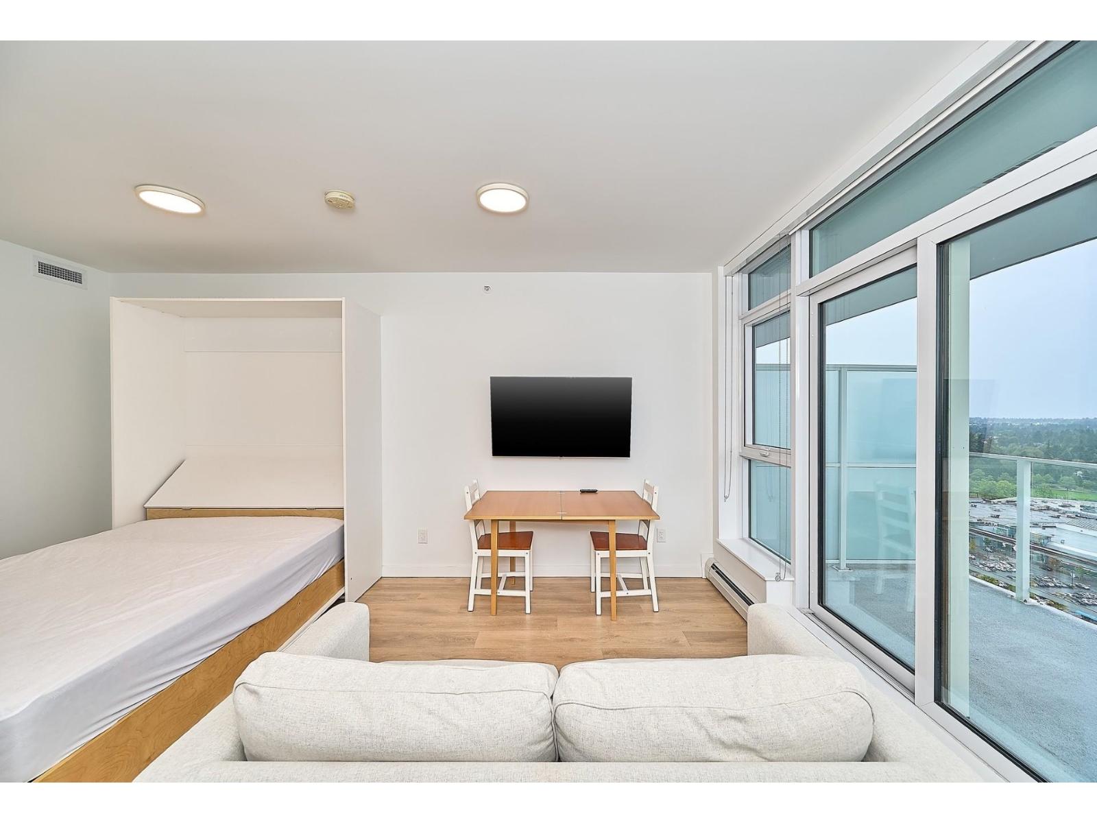 2610 13685 102 Avenue, Surrey, British Columbia  V3T 1N7 - Photo 14 - R3161000