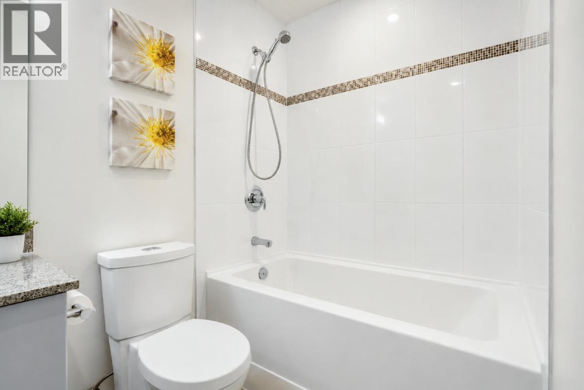 906 38 W 1st Avenue, Vancouver, British Columbia  V5Y 0K3 - Photo 24 - R3161229