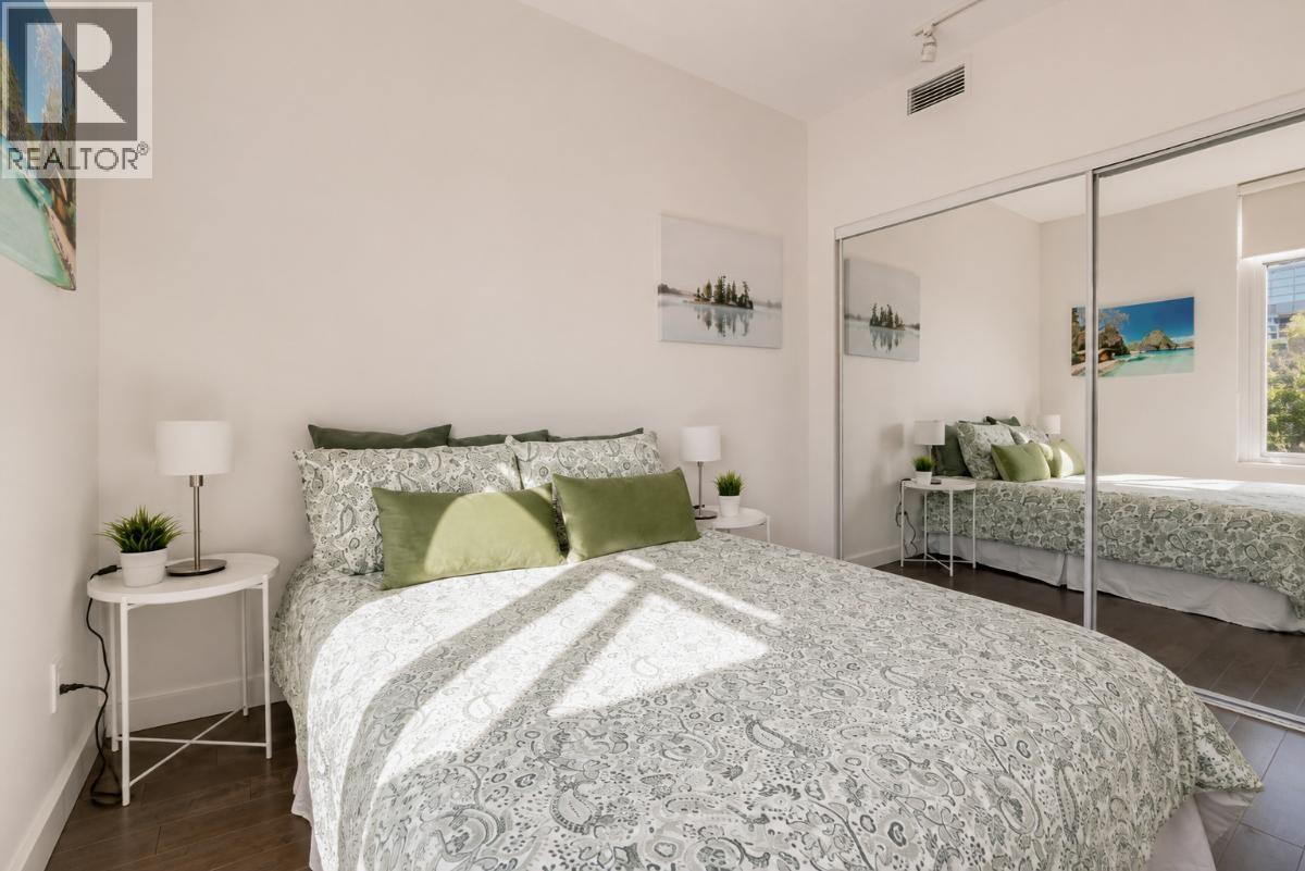906 38 W 1st Avenue, Vancouver, British Columbia  V5Y 0K3 - Photo 20 - R3161229