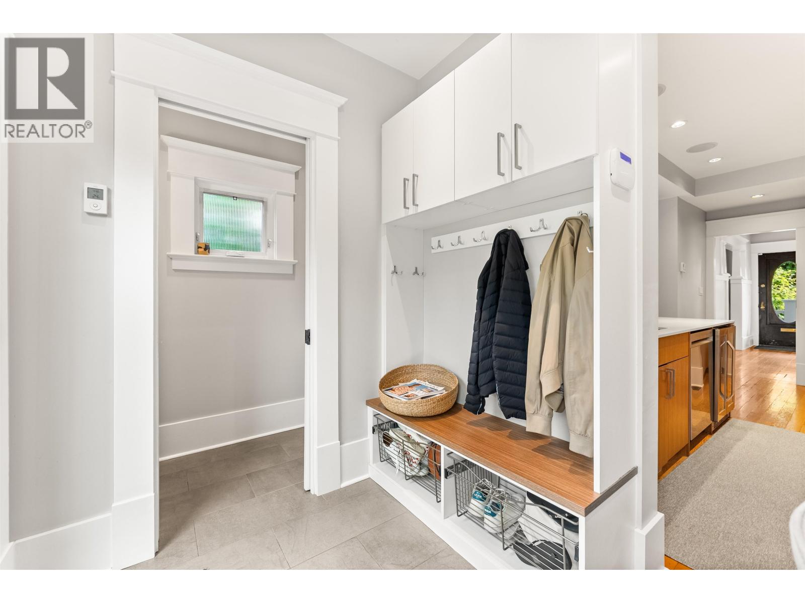 739 E 24th Avenue, Vancouver, British Columbia  V5V 2A6 - Photo 4 - R3161305