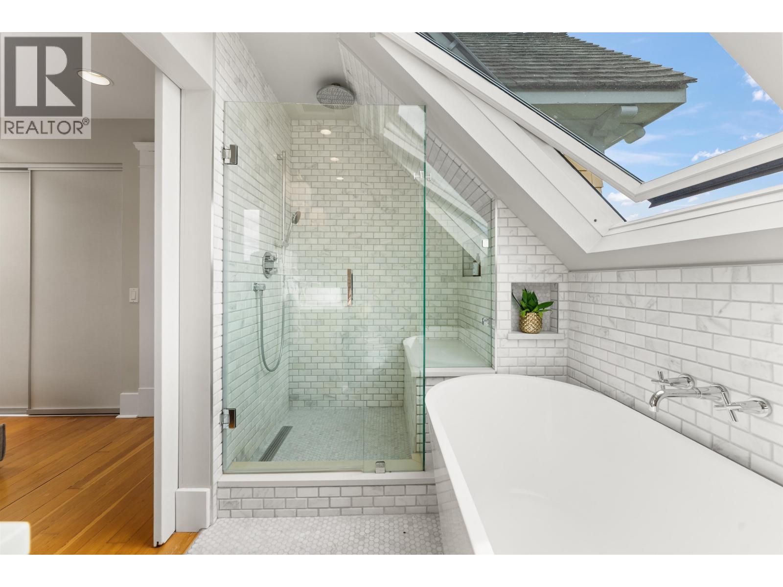 739 E 24th Avenue, Vancouver, British Columbia  V5V 2A6 - Photo 26 - R3161305