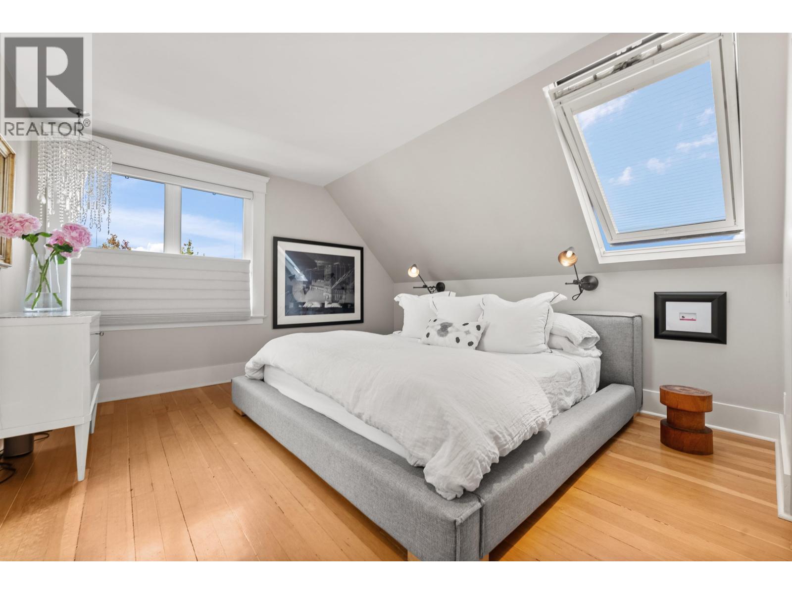 739 E 24th Avenue, Vancouver, British Columbia  V5V 2A6 - Photo 23 - R3161305