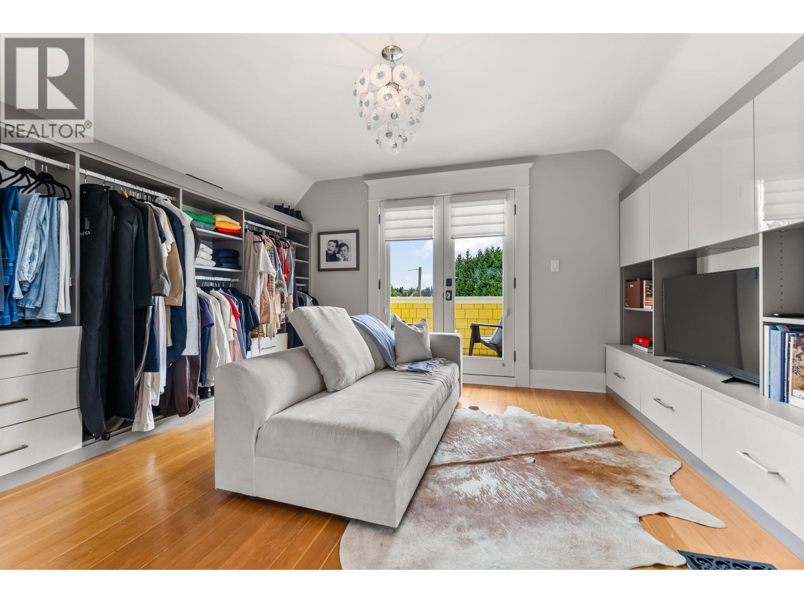 739 E 24th Avenue, Vancouver, British Columbia  V5V 2A6 - Photo 27 - R3161305