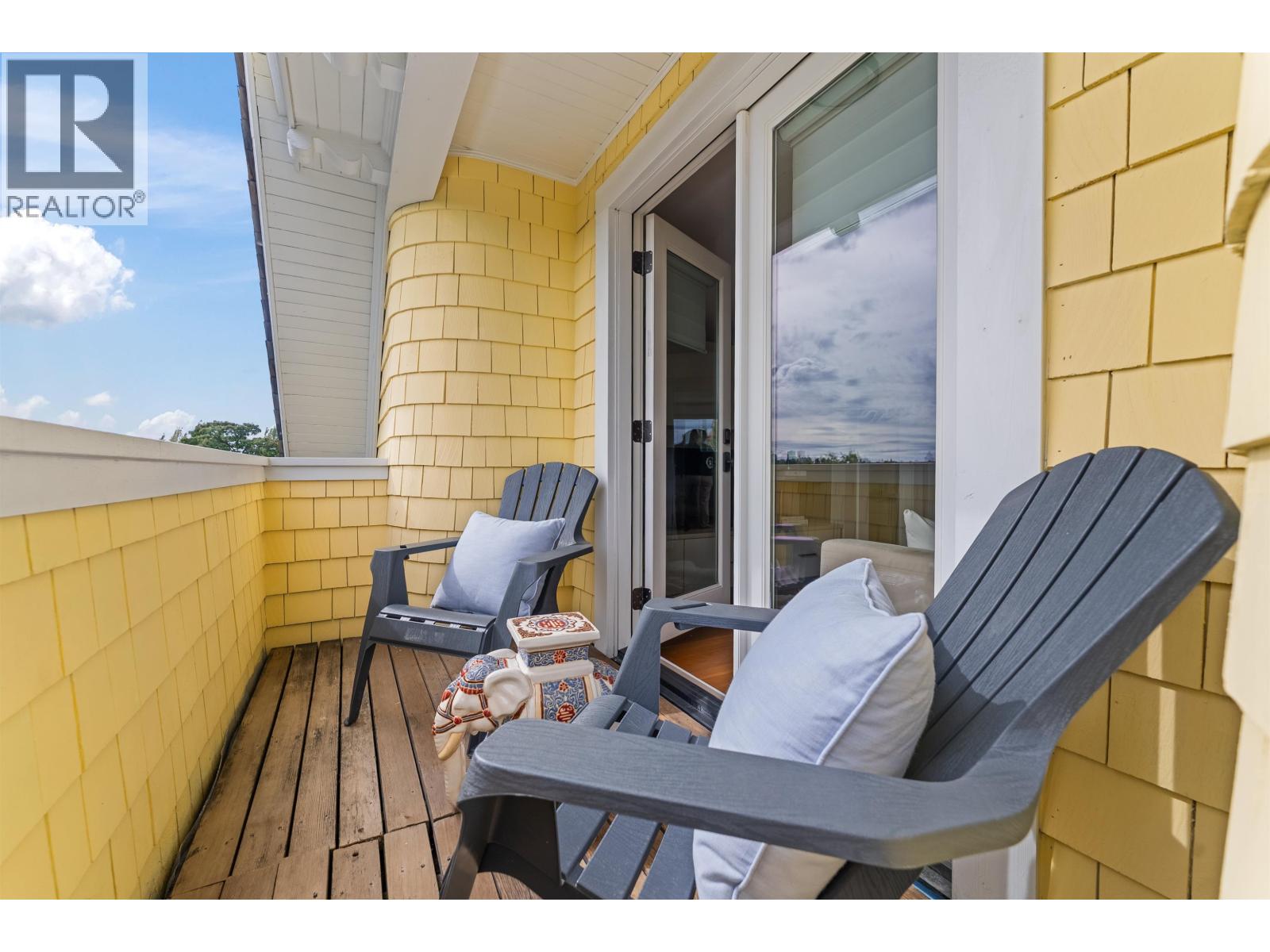 739 E 24th Avenue, Vancouver, British Columbia  V5V 2A6 - Photo 29 - R3161305