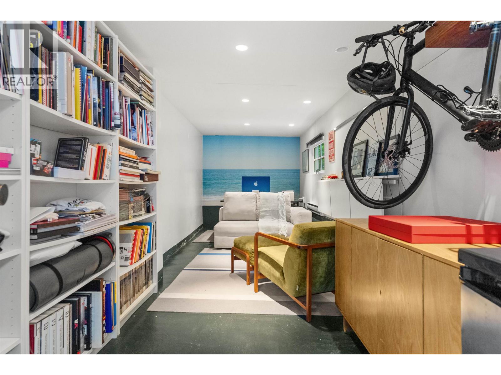 739 E 24th Avenue, Vancouver, British Columbia  V5V 2A6 - Photo 39 - R3161305