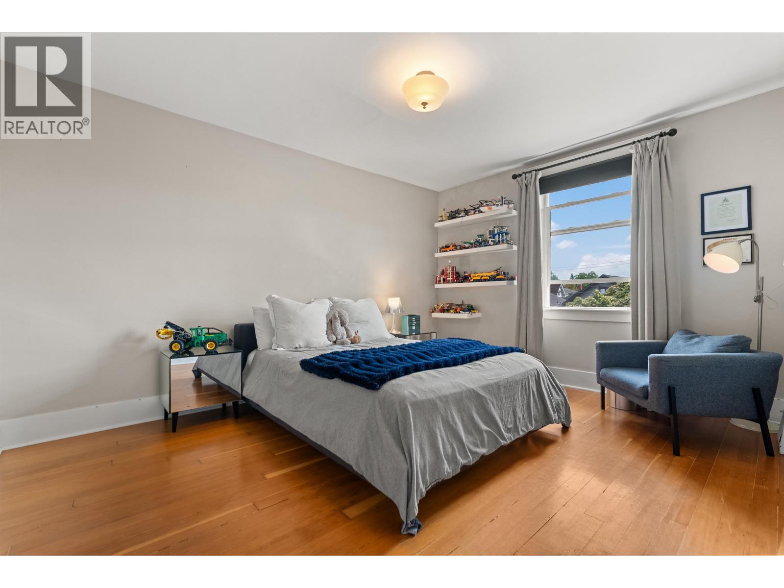 739 E 24th Avenue, Vancouver, British Columbia  V5V 2A6 - Photo 16 - R3161305