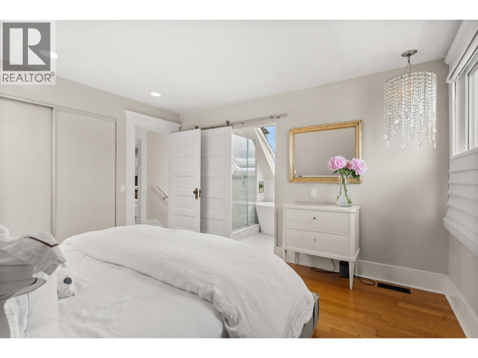 739 E 24th Avenue, Vancouver, British Columbia  V5V 2A6 - Photo 24 - R3161305