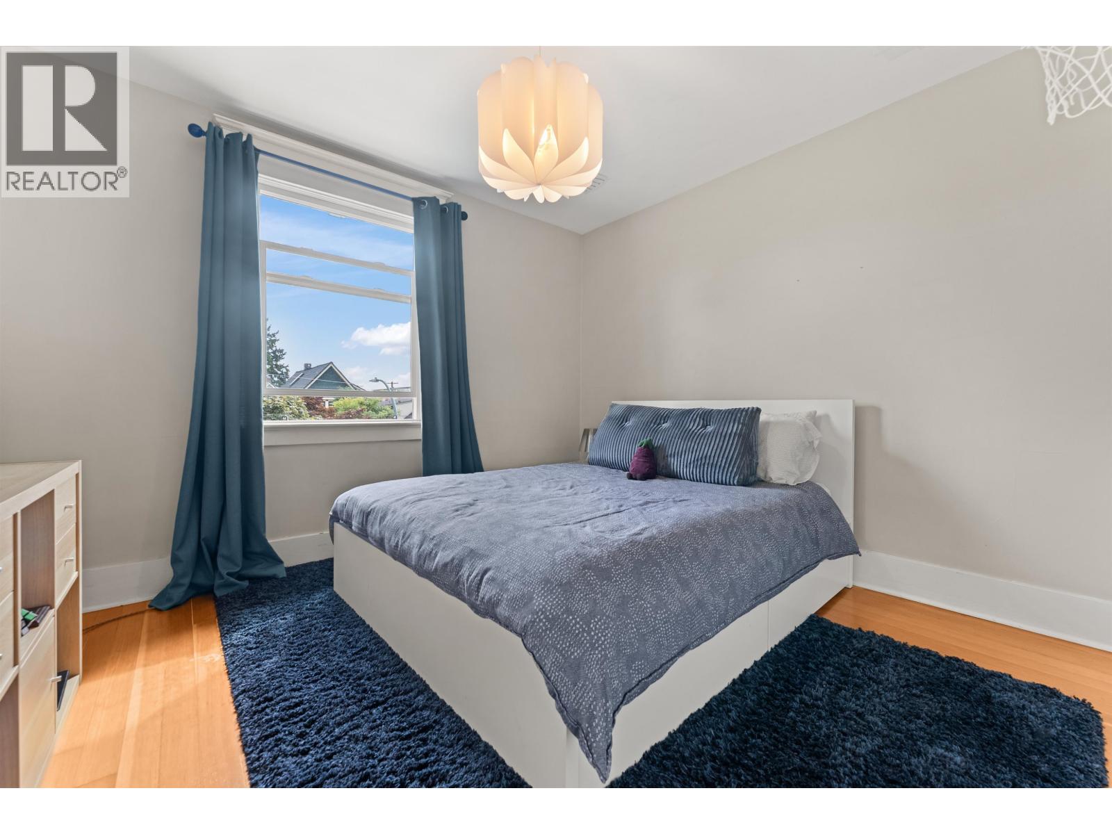 739 E 24th Avenue, Vancouver, British Columbia  V5V 2A6 - Photo 17 - R3161305