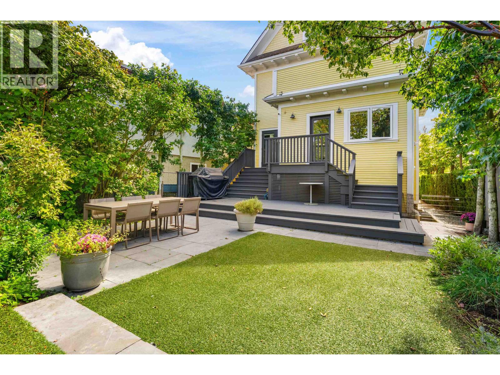 739 E 24th Avenue, Vancouver, British Columbia  V5V 2A6 - Photo 32 - R3161305