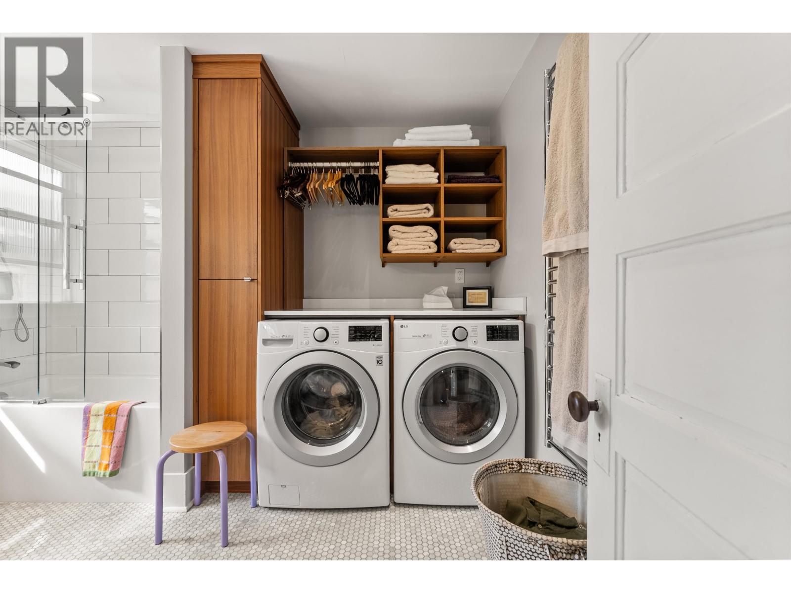739 E 24th Avenue, Vancouver, British Columbia  V5V 2A6 - Photo 22 - R3161305