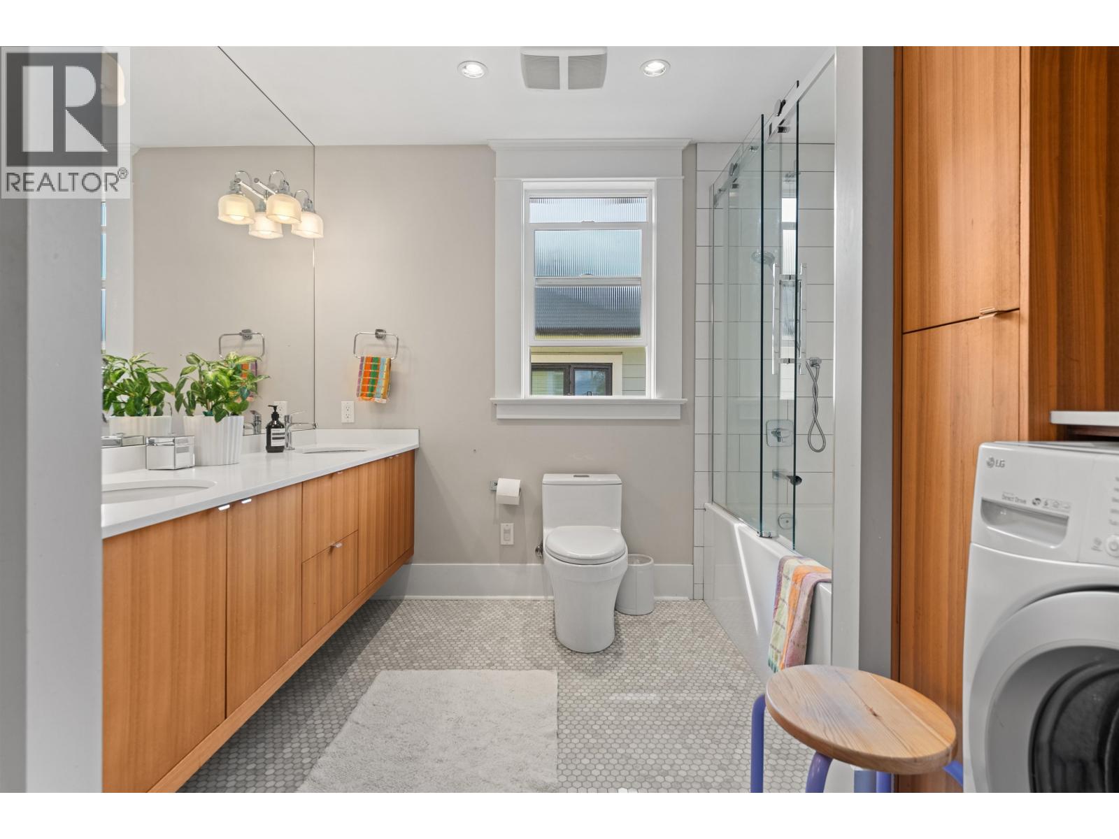 739 E 24th Avenue, Vancouver, British Columbia  V5V 2A6 - Photo 21 - R3161305