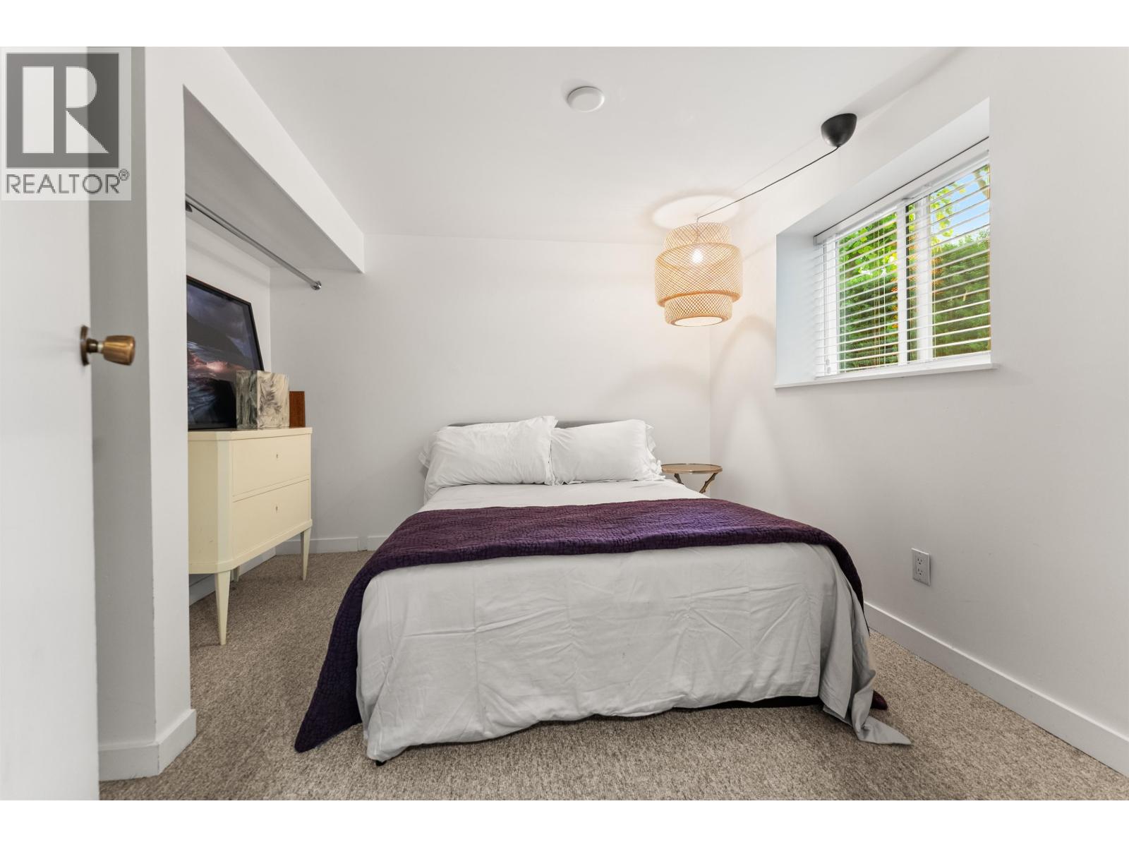 739 E 24th Avenue, Vancouver, British Columbia  V5V 2A6 - Photo 37 - R3161305