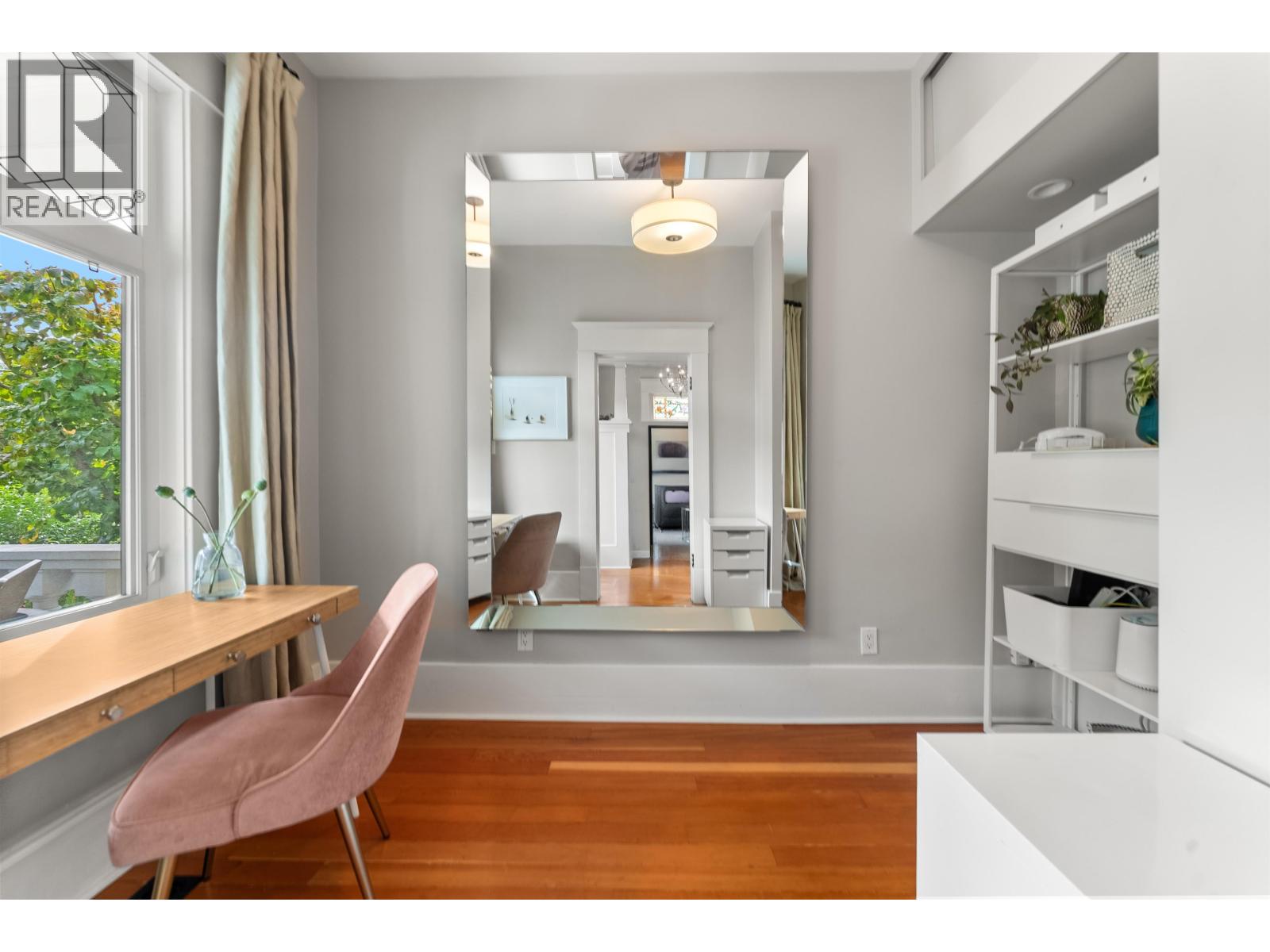 739 E 24th Avenue, Vancouver, British Columbia  V5V 2A6 - Photo 13 - R3161305