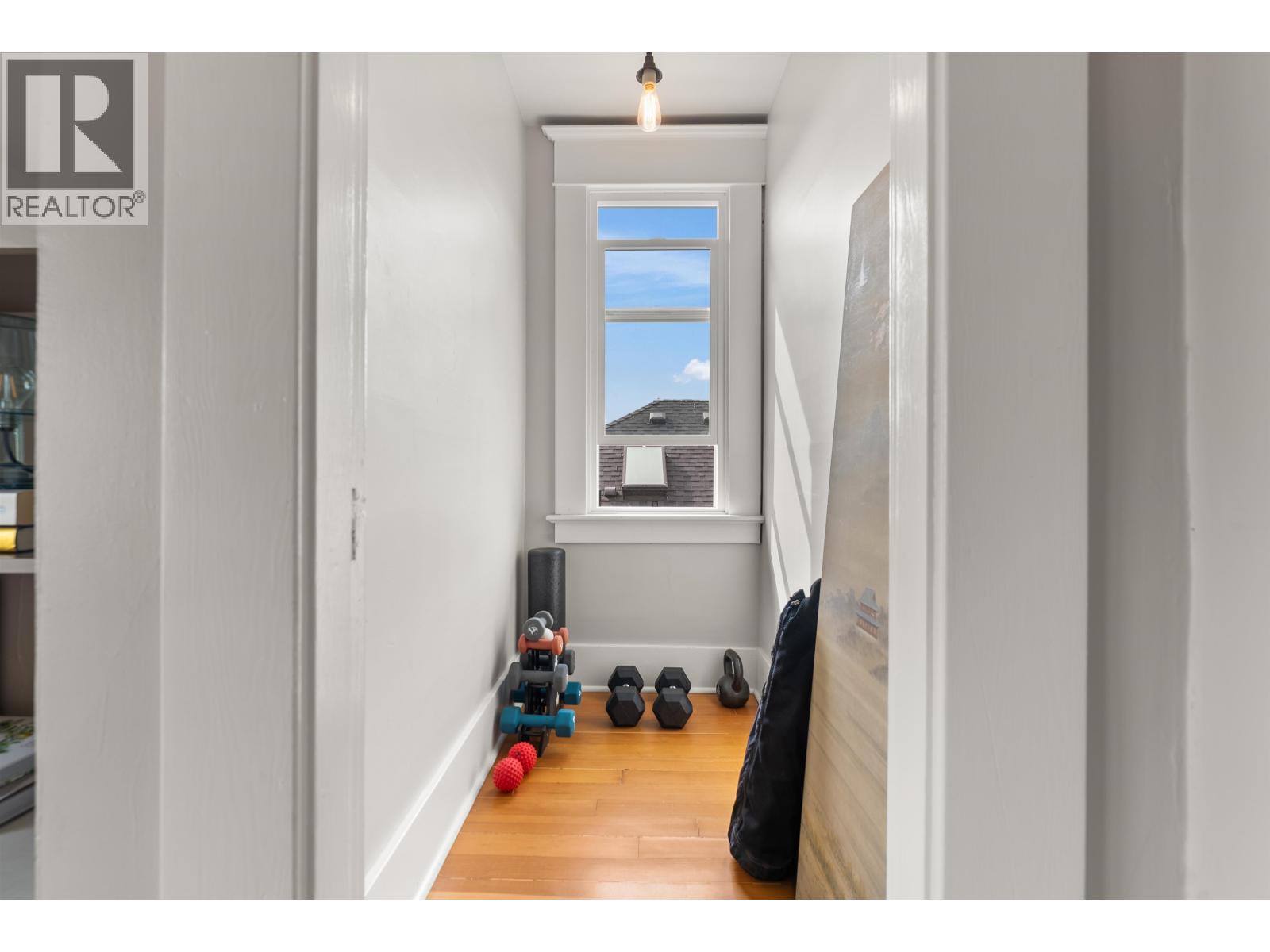 739 E 24th Avenue, Vancouver, British Columbia  V5V 2A6 - Photo 30 - R3161305
