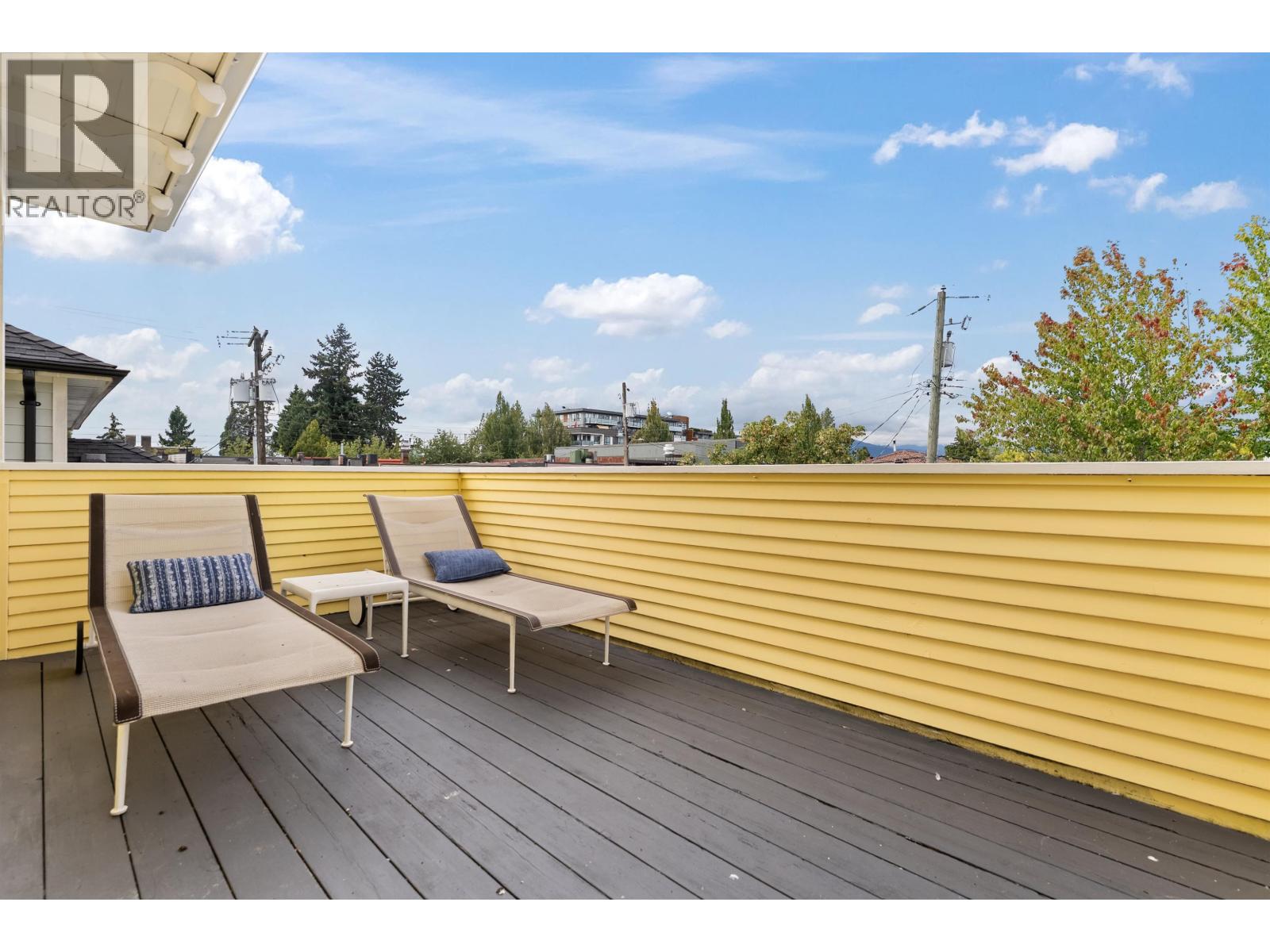 739 E 24th Avenue, Vancouver, British Columbia  V5V 2A6 - Photo 19 - R3161305