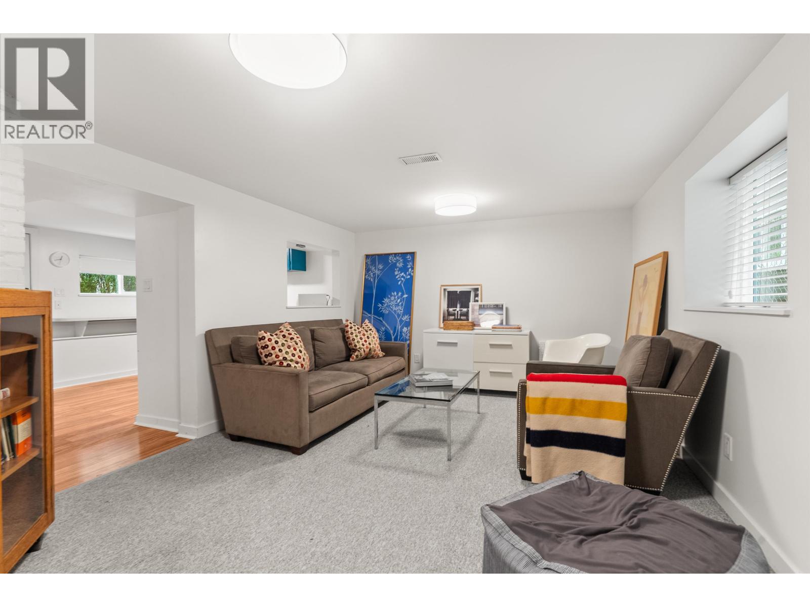 739 E 24th Avenue, Vancouver, British Columbia  V5V 2A6 - Photo 35 - R3161305