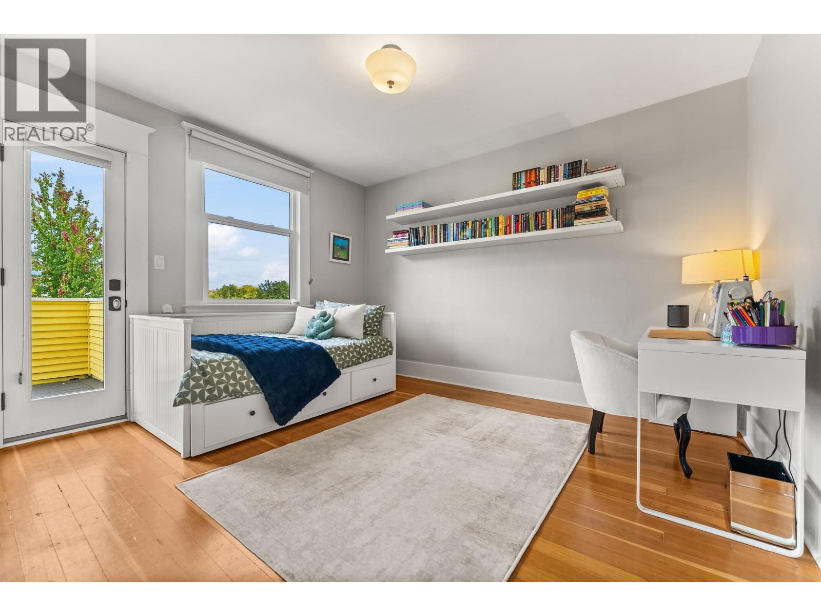 739 E 24th Avenue, Vancouver, British Columbia  V5V 2A6 - Photo 18 - R3161305