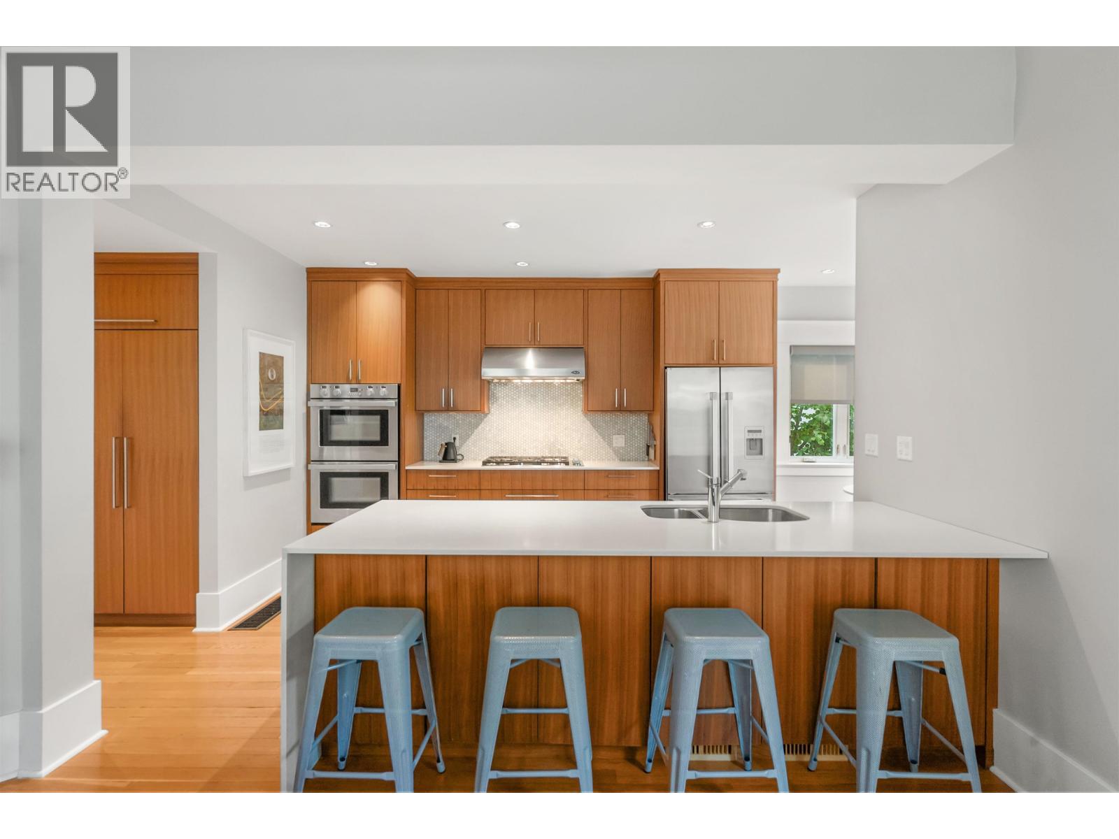 739 E 24th Avenue, Vancouver, British Columbia  V5V 2A6 - Photo 9 - R3161305