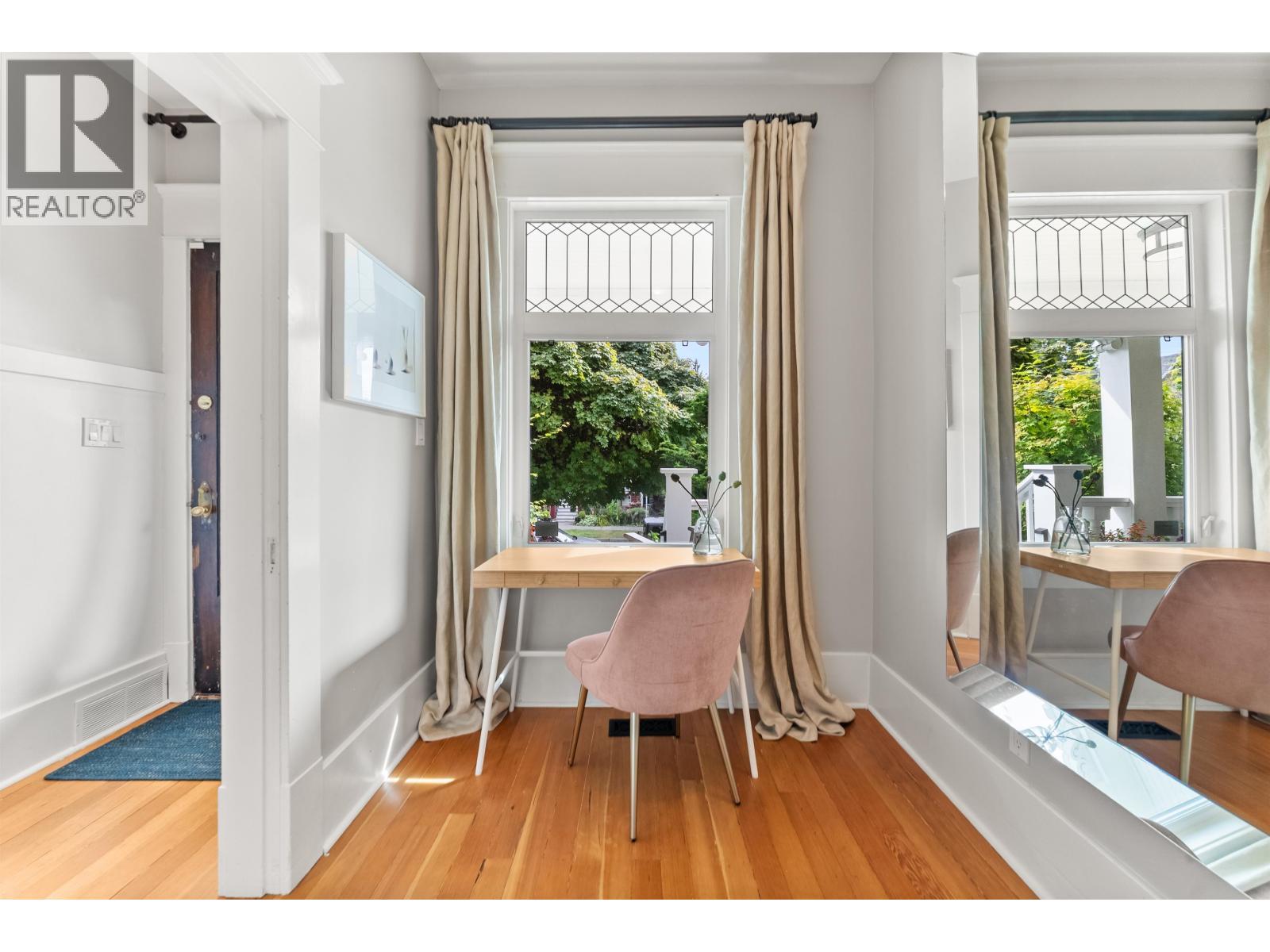 739 E 24th Avenue, Vancouver, British Columbia  V5V 2A6 - Photo 14 - R3161305