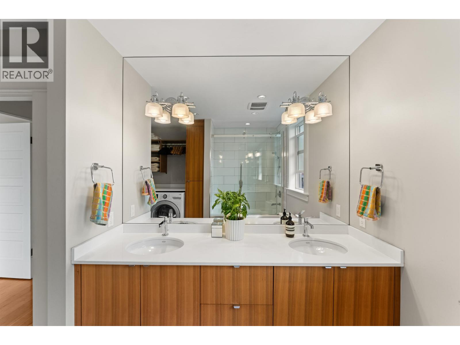 739 E 24th Avenue, Vancouver, British Columbia  V5V 2A6 - Photo 20 - R3161305