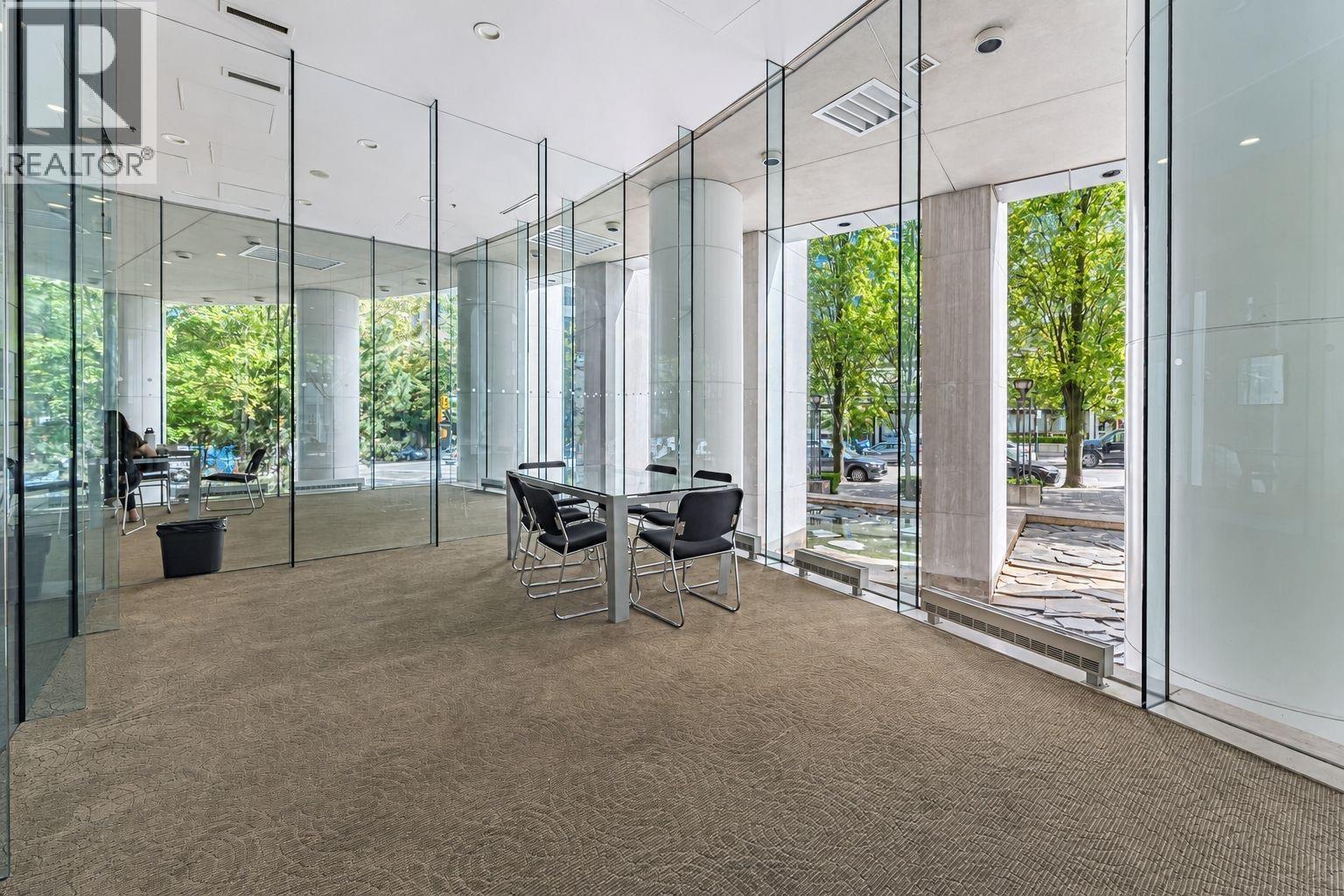 1203 1288 Alberni Street, Vancouver, British Columbia  V6E 4N5 - Photo 36 - R3160828