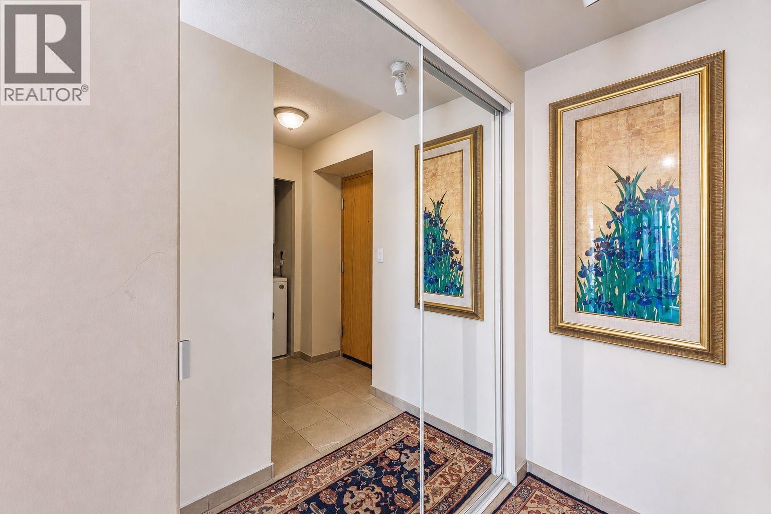1203 1288 Alberni Street, Vancouver, British Columbia  V6E 4N5 - Photo 30 - R3160828