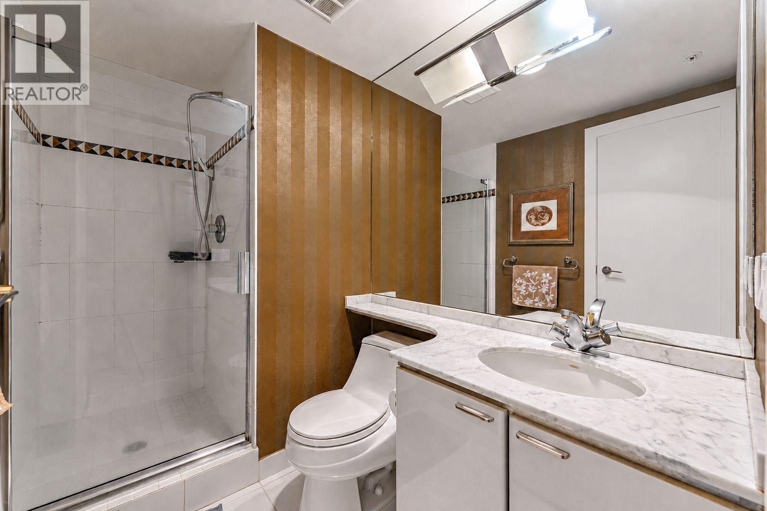 1203 1288 Alberni Street, Vancouver, British Columbia  V6E 4N5 - Photo 27 - R3160828