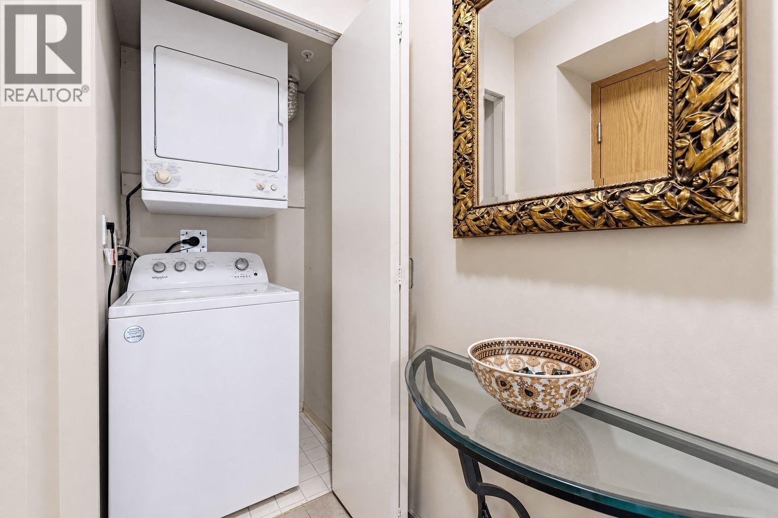 1203 1288 Alberni Street, Vancouver, British Columbia  V6E 4N5 - Photo 29 - R3160828