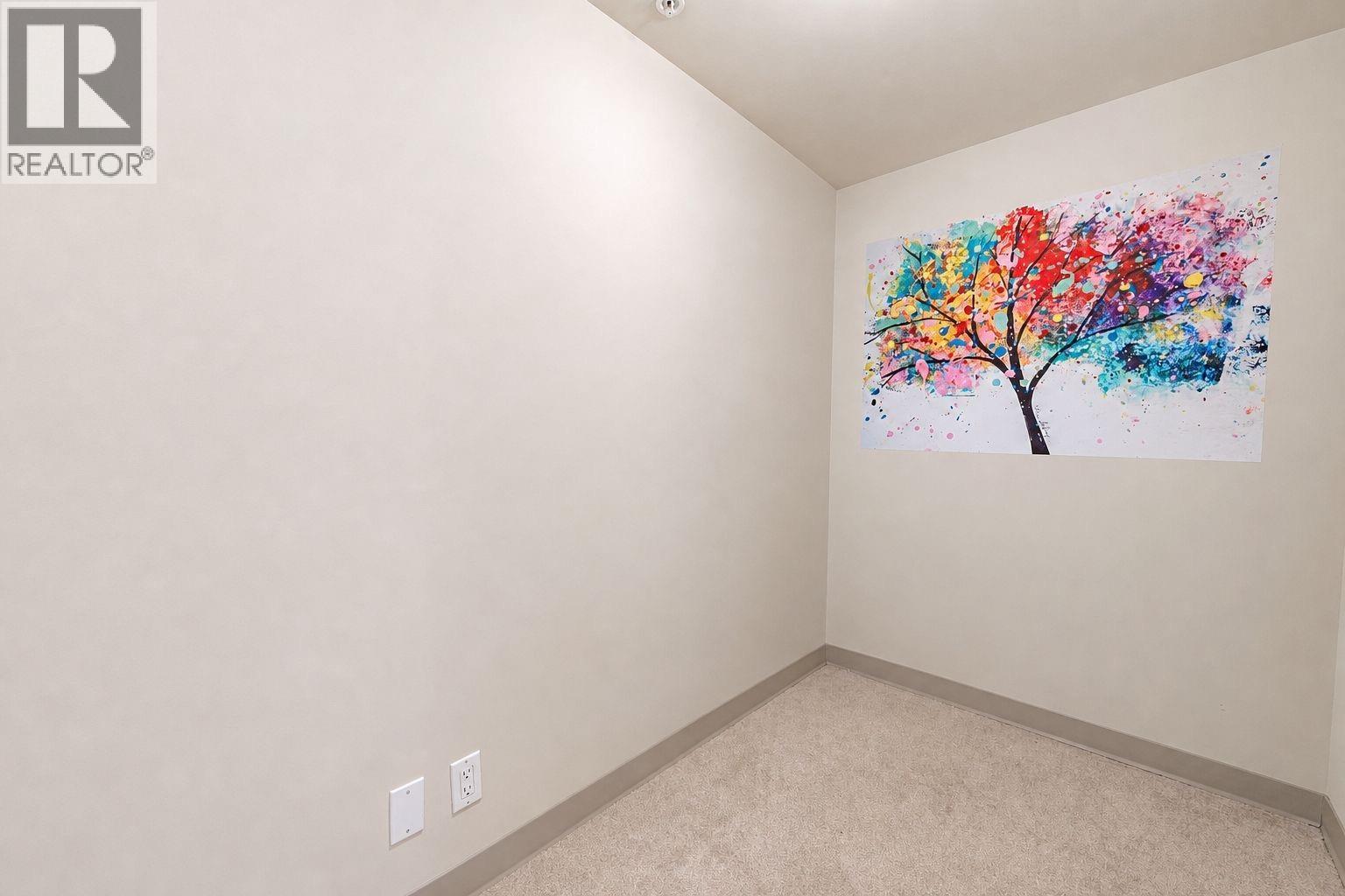 1203 1288 Alberni Street, Vancouver, British Columbia  V6E 4N5 - Photo 31 - R3160828