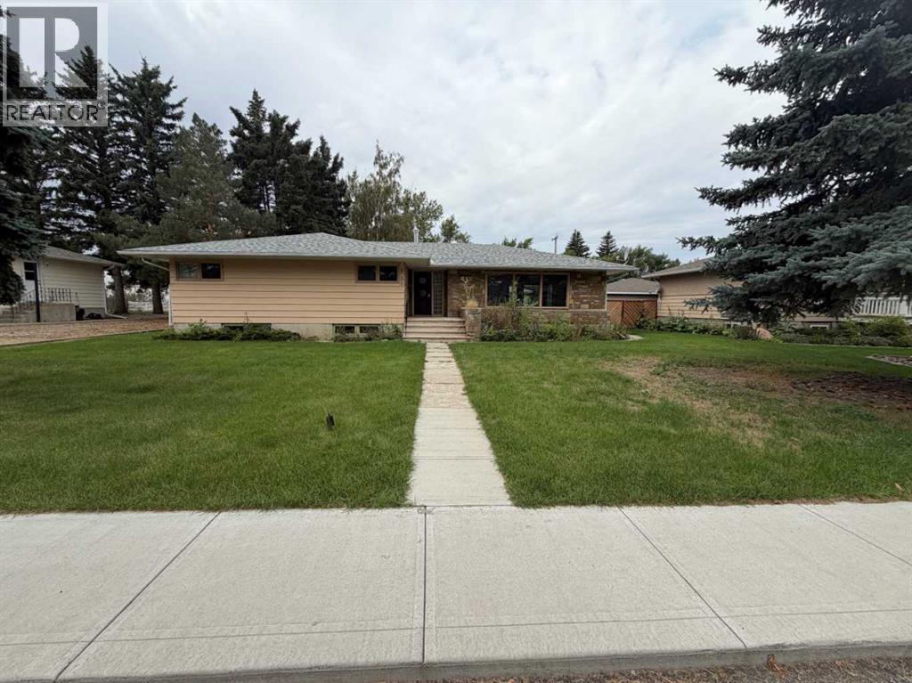 513 Memorial Avenue, Vulcan, Alberta  T0L 2B0 - Photo 37 - A2321115